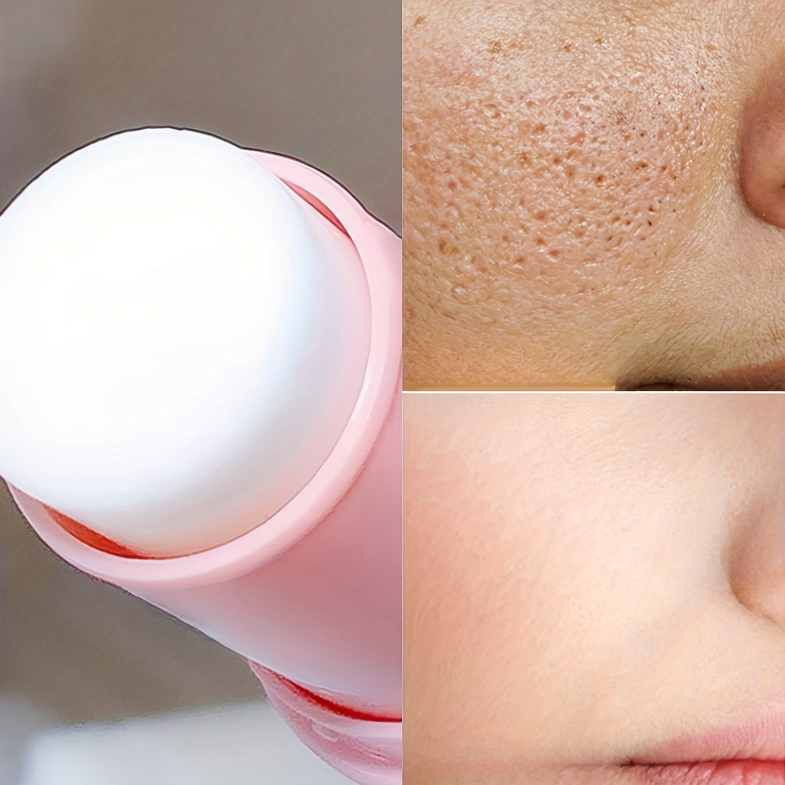 Beauty Makeup Foundation - Base mágica de base de maquiagem