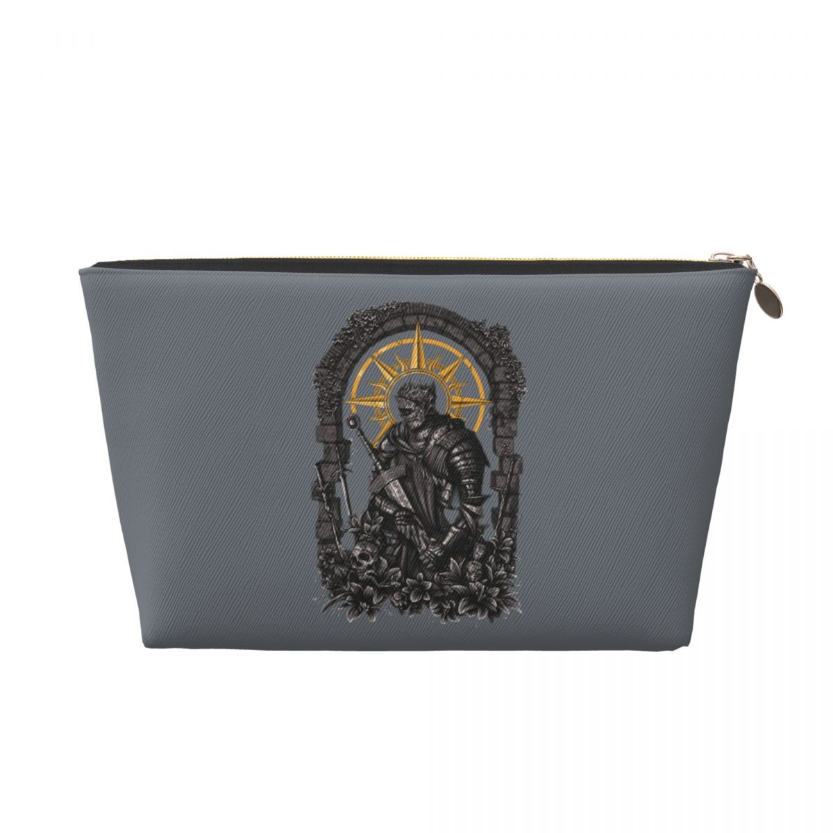 Beauty Makeup Games - Bolsa de higiene pessoal de viagem
