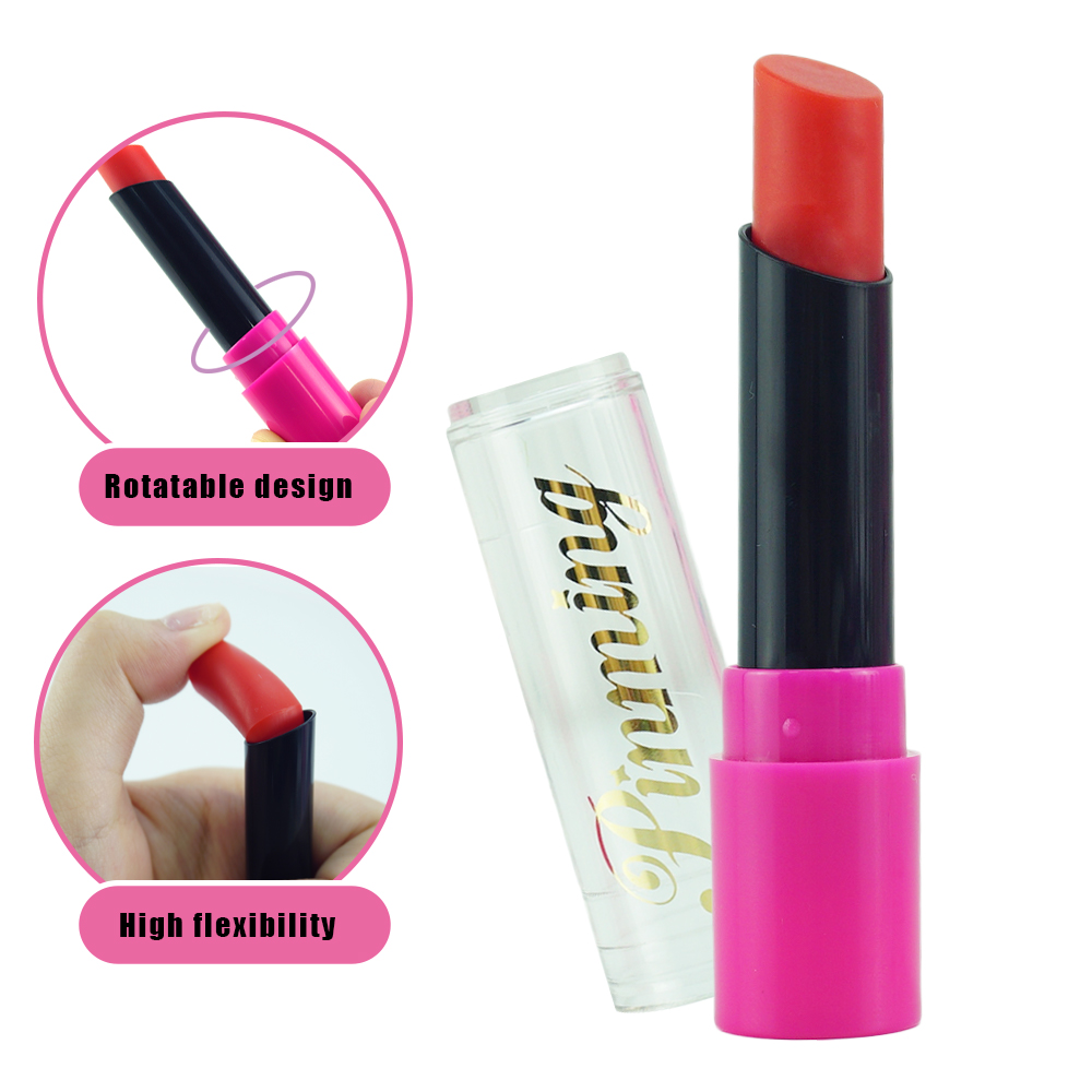 Óculos de sol e maquiagem, Bri - Beauty Makeup Games avaliação e preço