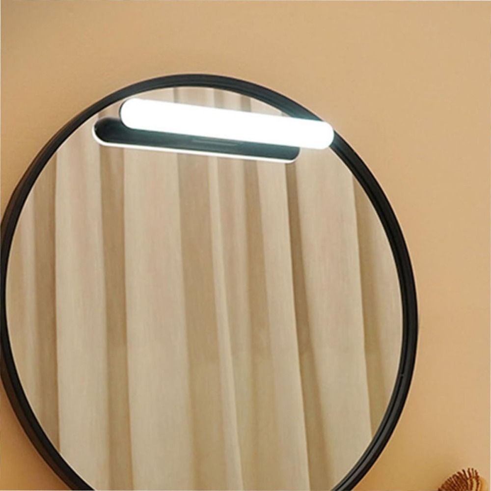 Lâmpada de Maquiagem LED com I - Beauty Makeup Light avaliação e preço