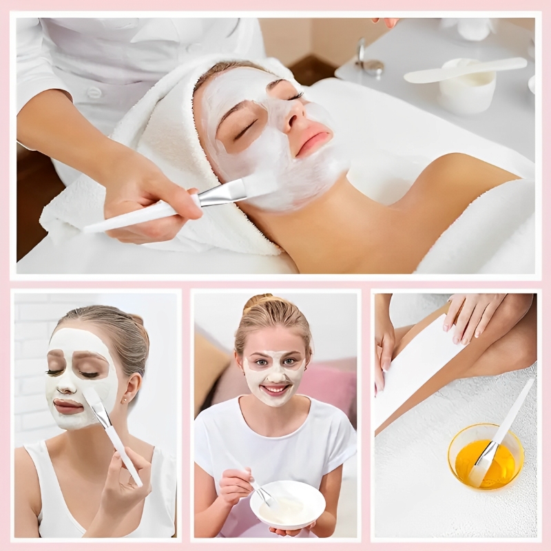 12 pçs/set escovas de máscara  - Makeup Beauty Set avaliação e preço