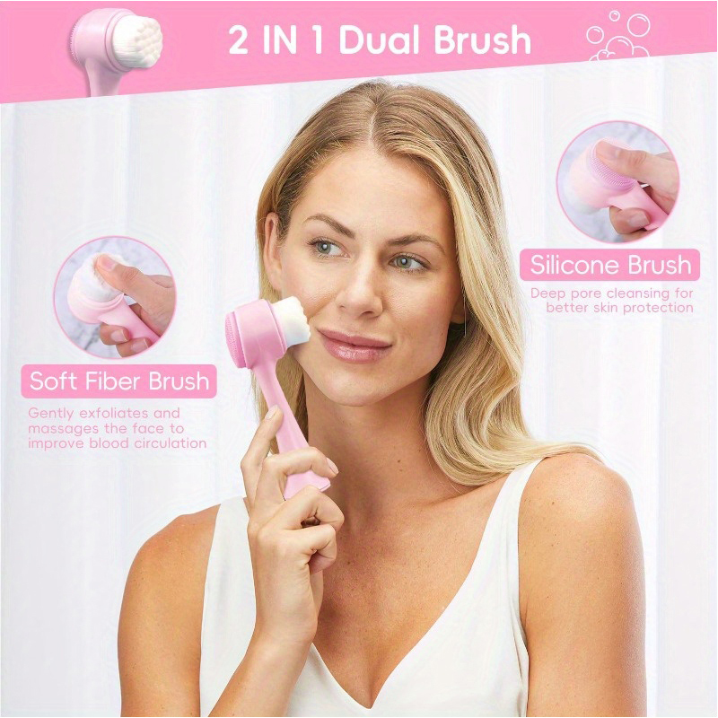 Conjunto de beleza para maquia - Huda Beauty Makeup Brush Set avaliação e preço