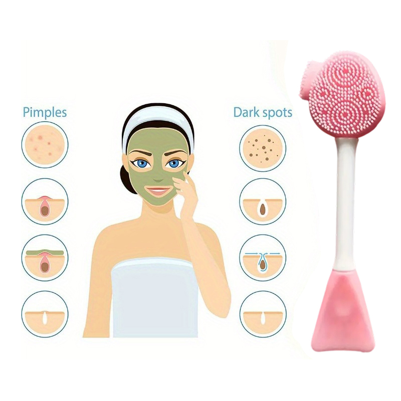 Conjunto de beleza para maquia - Huda Beauty Makeup Brush Set avaliação e preço