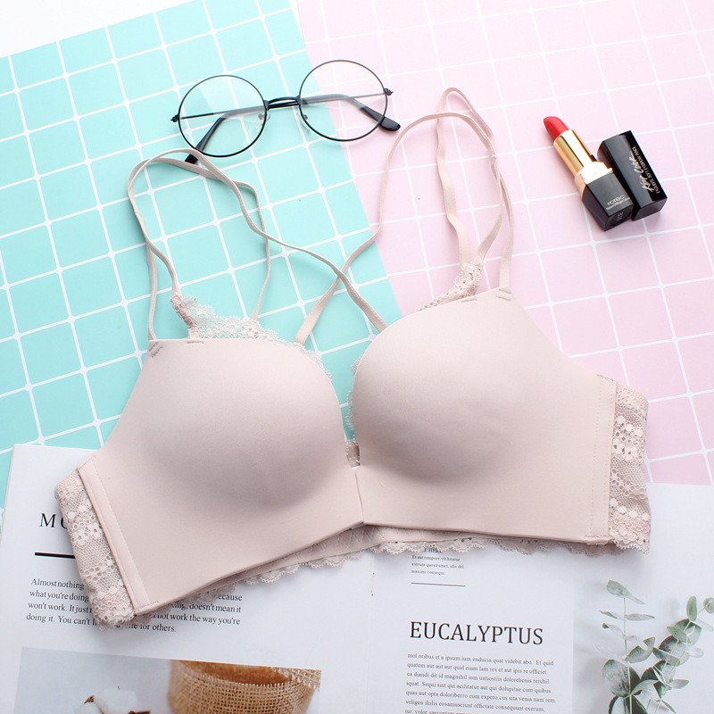Sutiã KUCLUT Novo de Verão com - Beauty & Makeup Katia Di Paola Palermo avaliação e preço