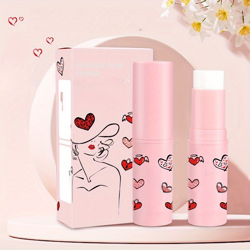 Base mágica de base de maquiag - Beauty Makeup Foundation avaliação e preço