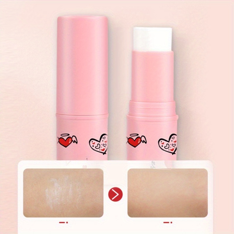 Base mágica de base de maquiag - Beauty Makeup Foundation avaliação e preço