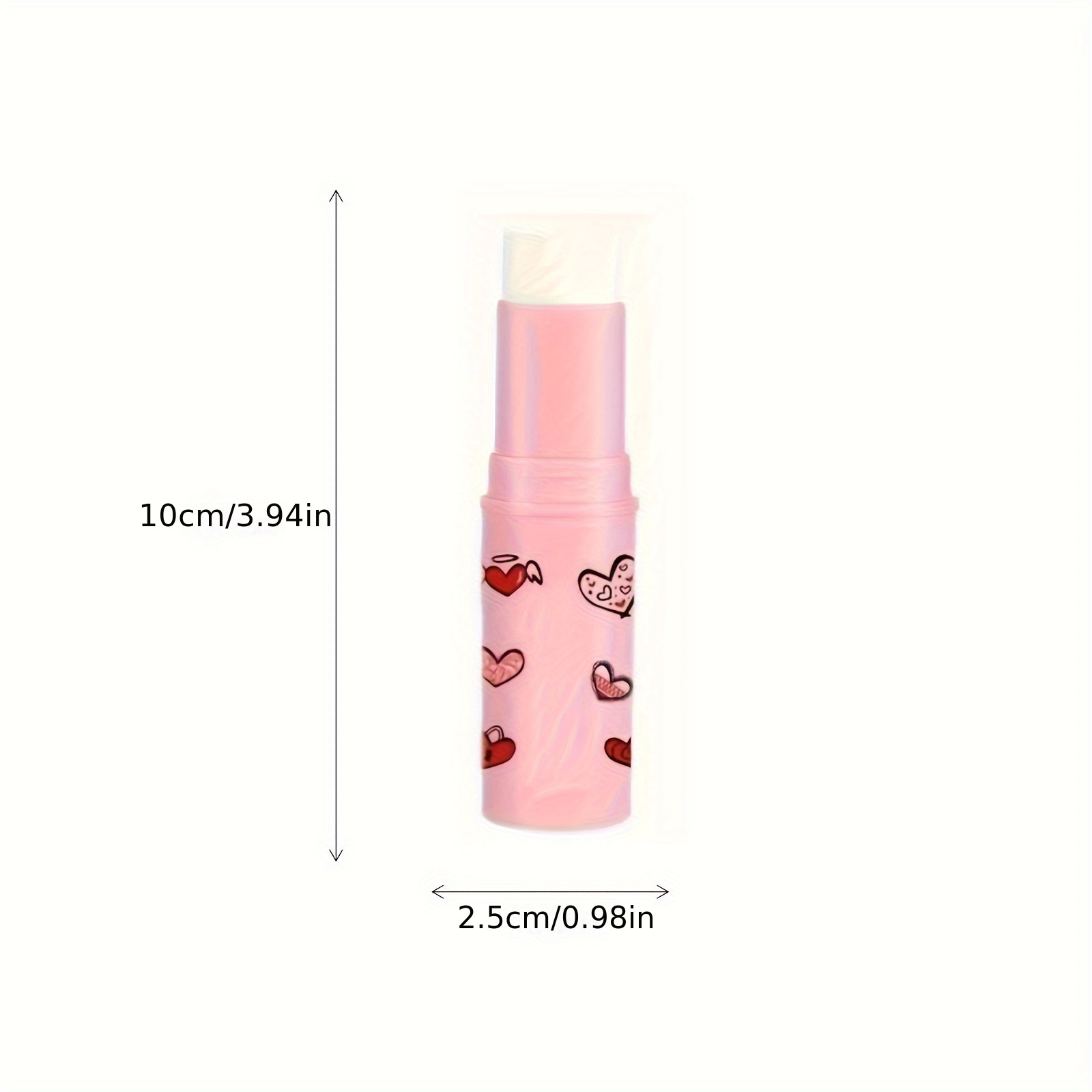 Base mágica de base de maquiag - Beauty Makeup Foundation avaliação e preço