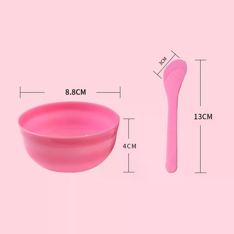 Conjunto de Ferramentas para M - Makeup Beauty Set avaliação e preço