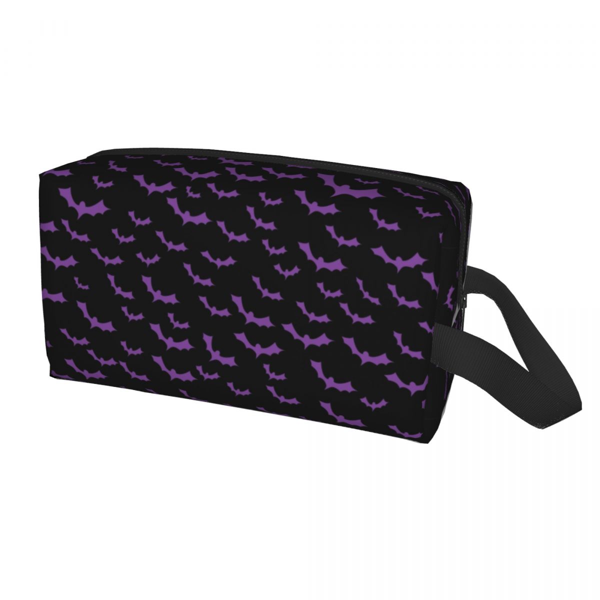 Bolsa de cosméticos de viagem  - Beauty Halloween Makeup avaliação e preço