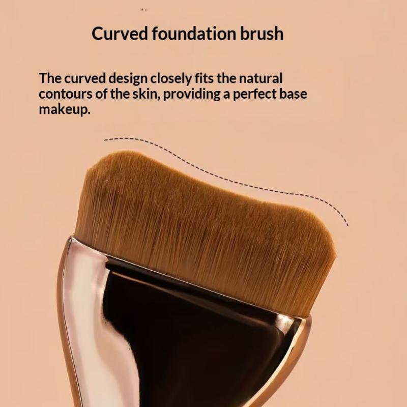 Conjunto de Pincéis de Maquiag - Huda Beauty Makeup Brush Set avaliação e preço