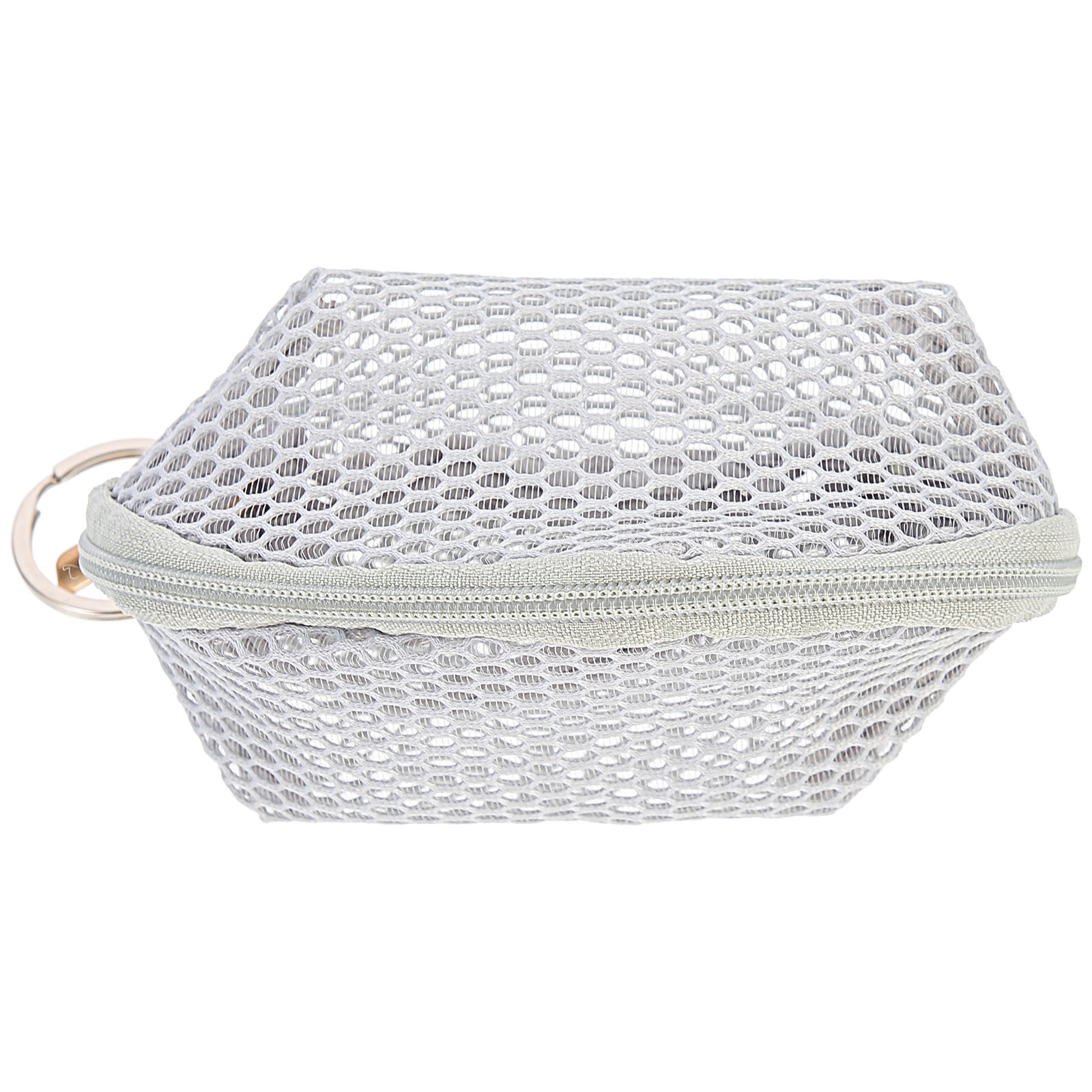 Bolsa de Malha Portátil para E - Beauty Makeup Tool avaliação e preço