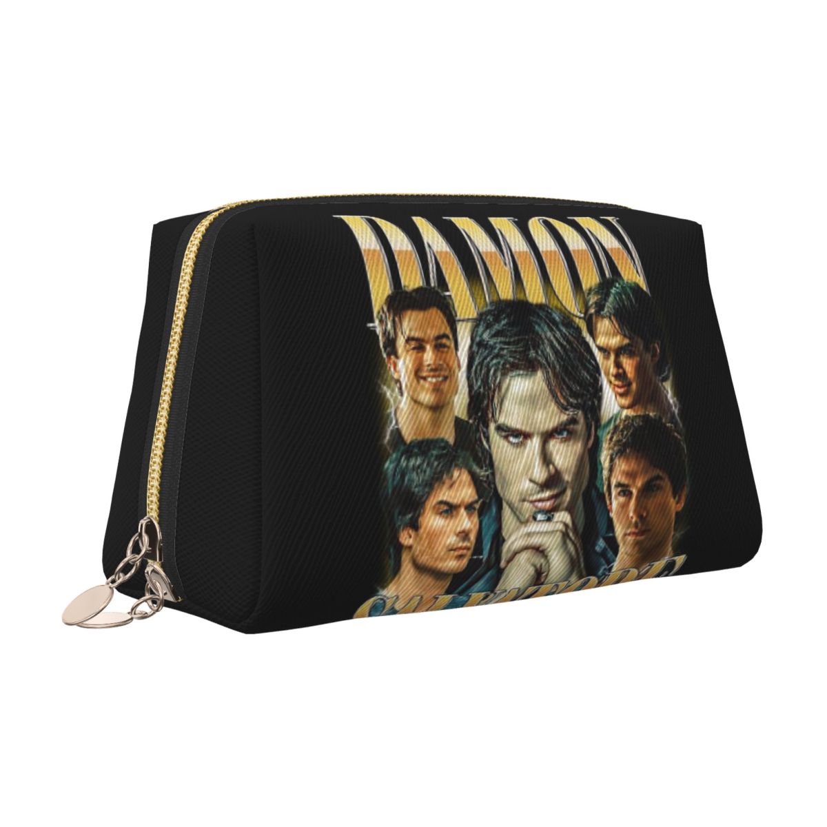 Kawaii The Vampire Diaries Bol - Beauty Makeup Diary avaliação e preço