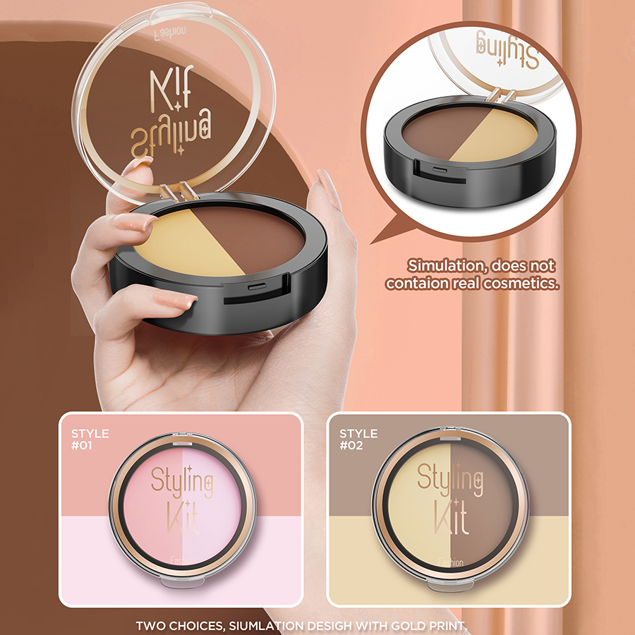 10 pçs simulação menina beleza - Beauty Makeup For Girl avaliação e preço
