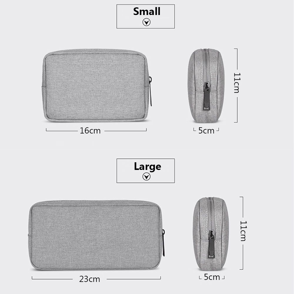 Organizador de Viagem para Dis - Makeup Organizer avaliação e preço