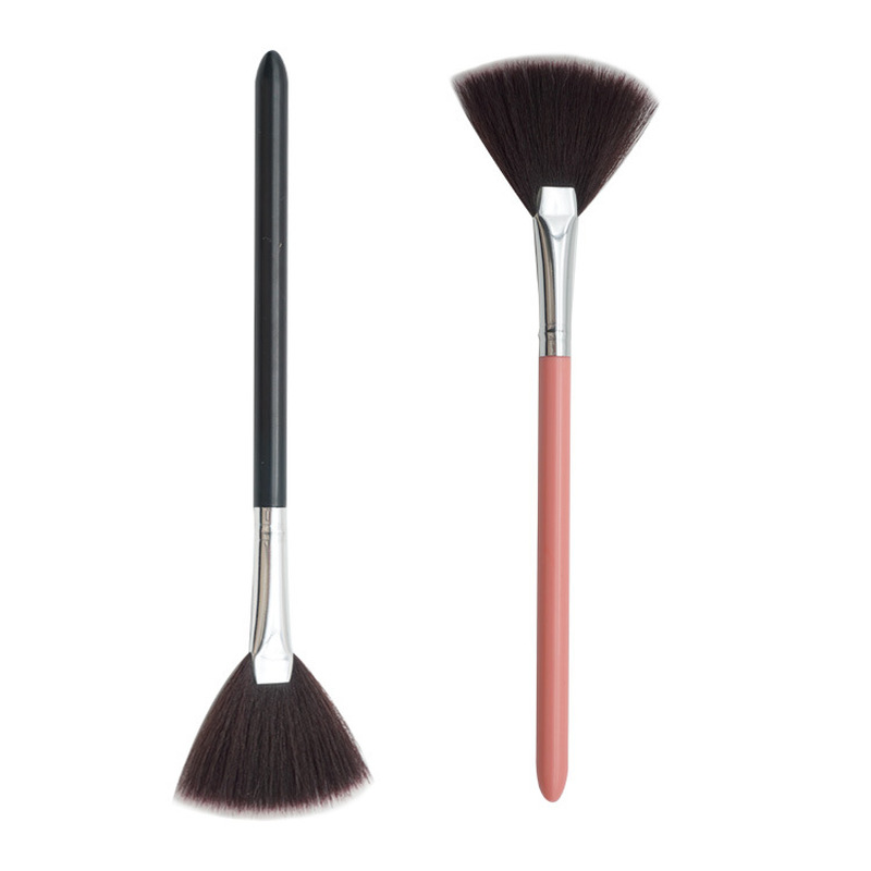 Fábrica tomada de fibra de cab - Beauty Makeup Outlet avaliação e preço