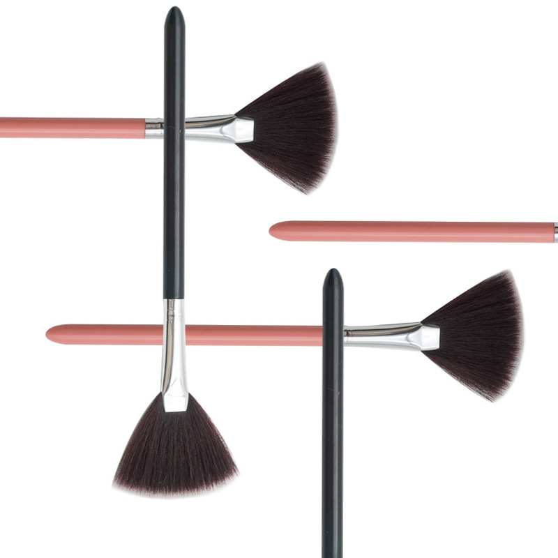 Fábrica tomada de fibra de cab - Beauty Makeup Outlet avaliação e preço