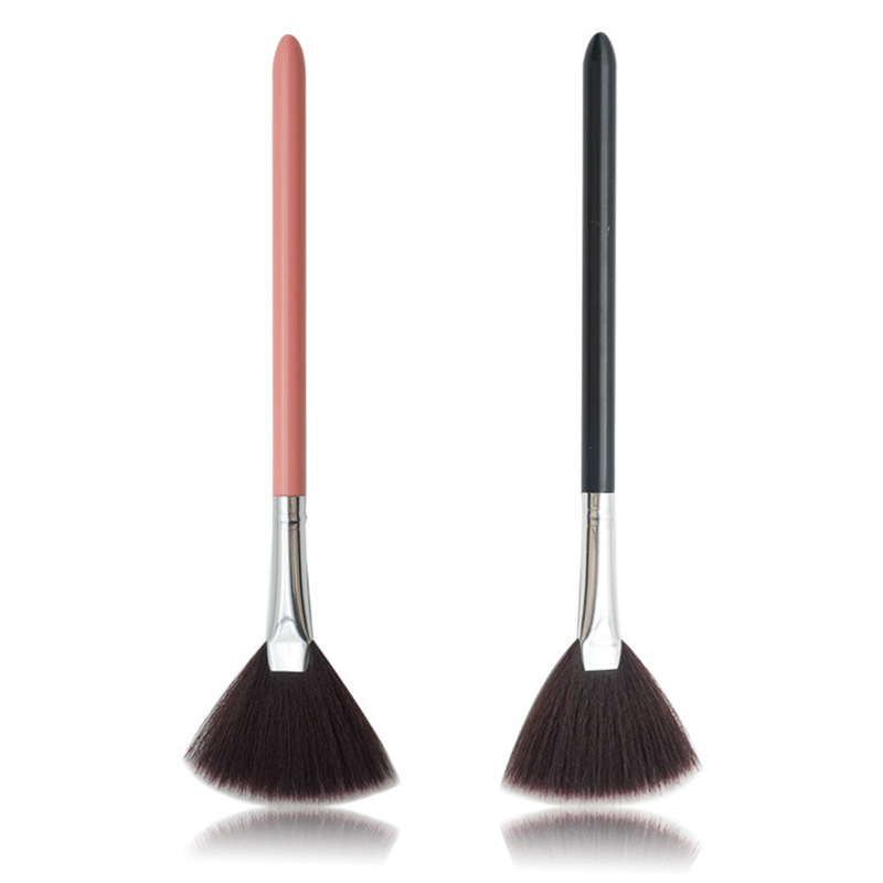 Fábrica tomada de fibra de cab - Beauty Makeup Outlet avaliação e preço