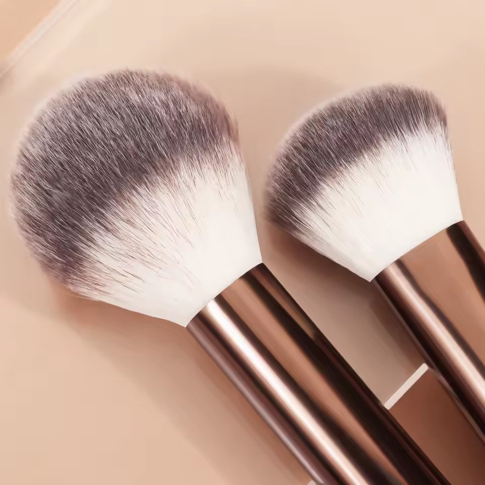 Conjunto de 13 Pincéis de Maqu - Huda Beauty Makeup Brush Set avaliação e preço
