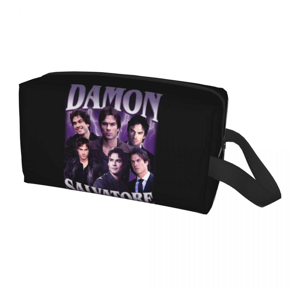 Personalizado The Vampire Diar - Beauty Makeup Diary avaliação e preço