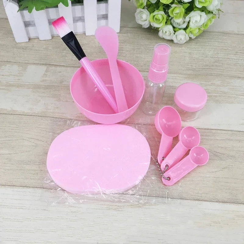 9/6 pçs conjunto rosa roxo más - Huda Beauty Makeup Brush Set avaliação e preço