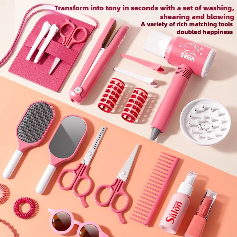 Simulação barbeiro cabelo bele - Beauty Makeup Games avaliação e preço