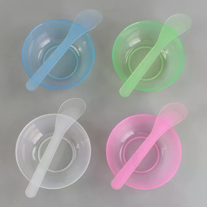 Conjunto de Ferramentas para M - Beauty Makeup Tool avaliação e preço