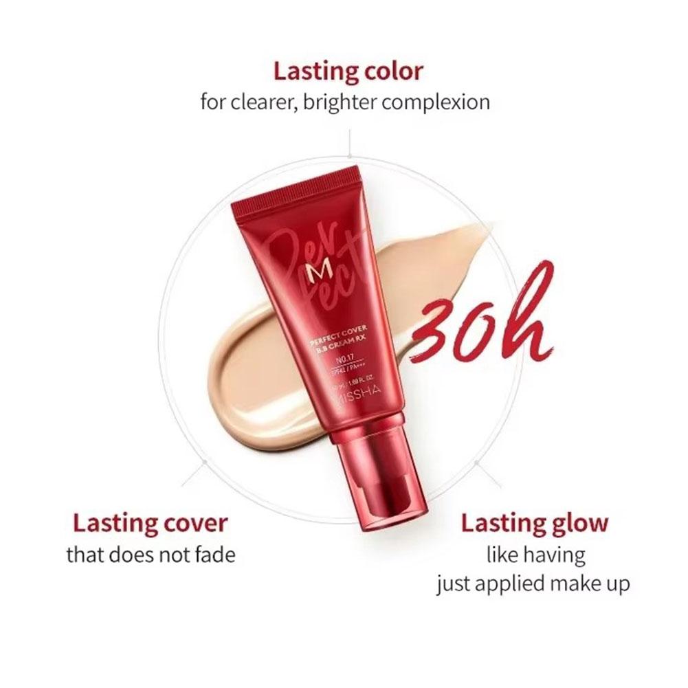 Corretivo bb creme base líquid - Beauty Makeup Foundation avaliação e preço