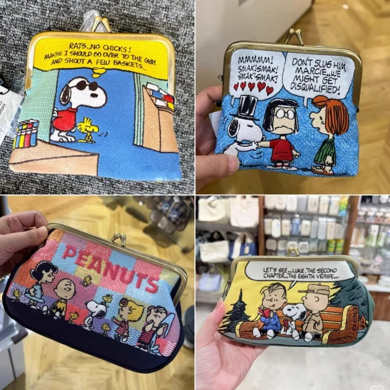 Bolsa Organizadora Grande Capa - Makeup Organizer avaliação e preço