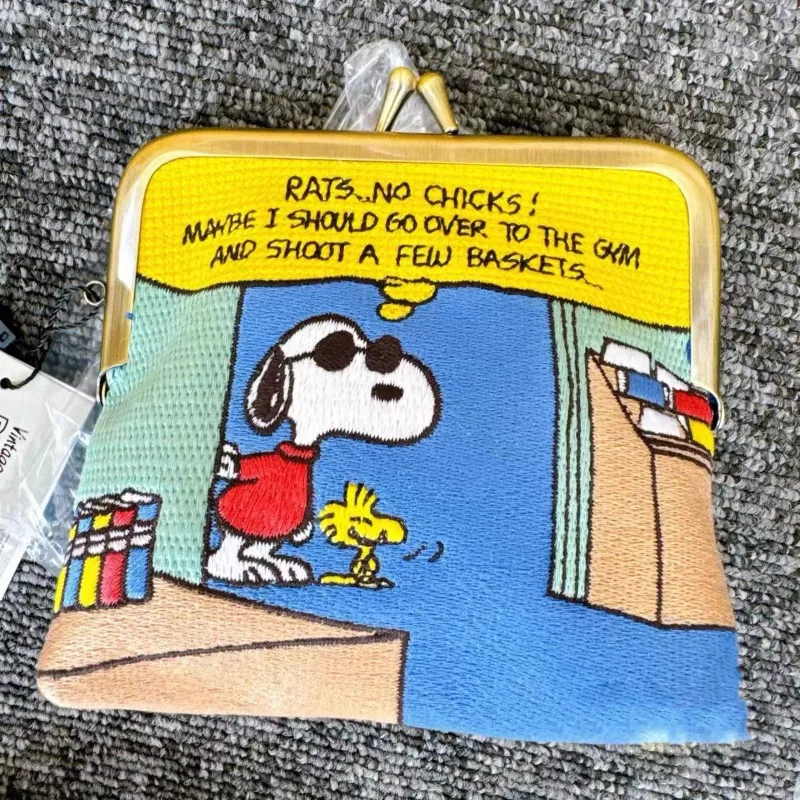 Bolsa Organizadora Grande Capa - Makeup Organizer avaliação e preço