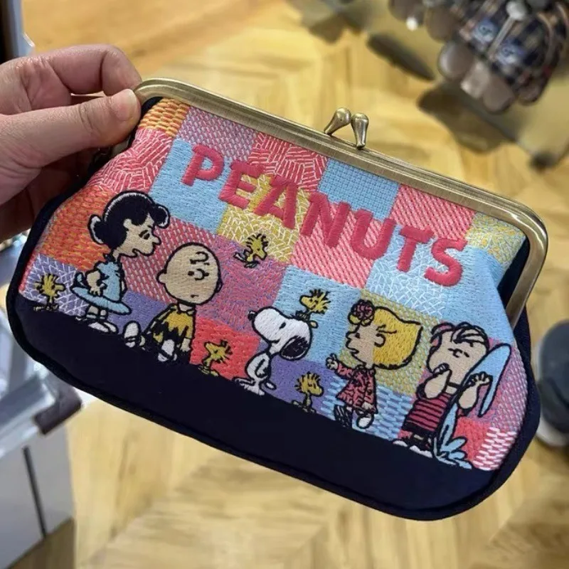 Bolsa Organizadora Grande Capa - Makeup Organizer avaliação e preço