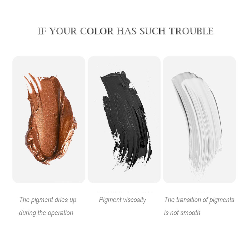 Sobrancelha resgate recuperar  - Beauty Luxe Makeup avaliação e preço