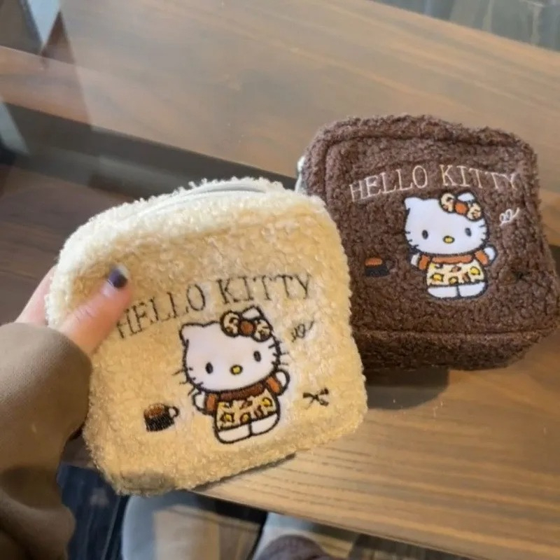 Bolsa de Maquiagem Grande Capa - Beauty Makeup Edit avaliação e preço