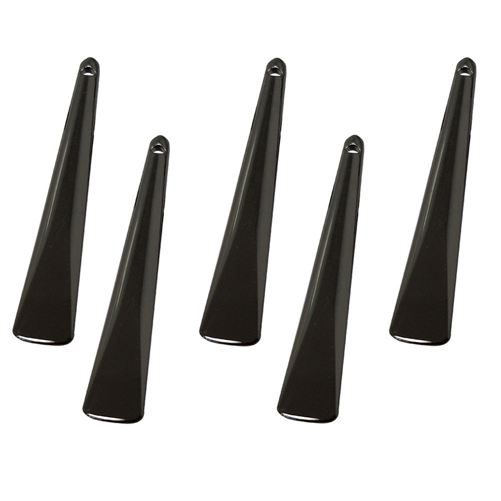 Conjunto de 5 Colheres para Má - Beauty Makeup Tool avaliação e preço