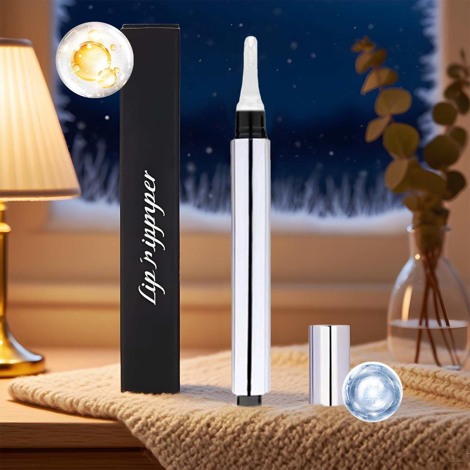 Lip Plumper Base de maquiagem  - Beauty Makeup For Girl avaliação e preço