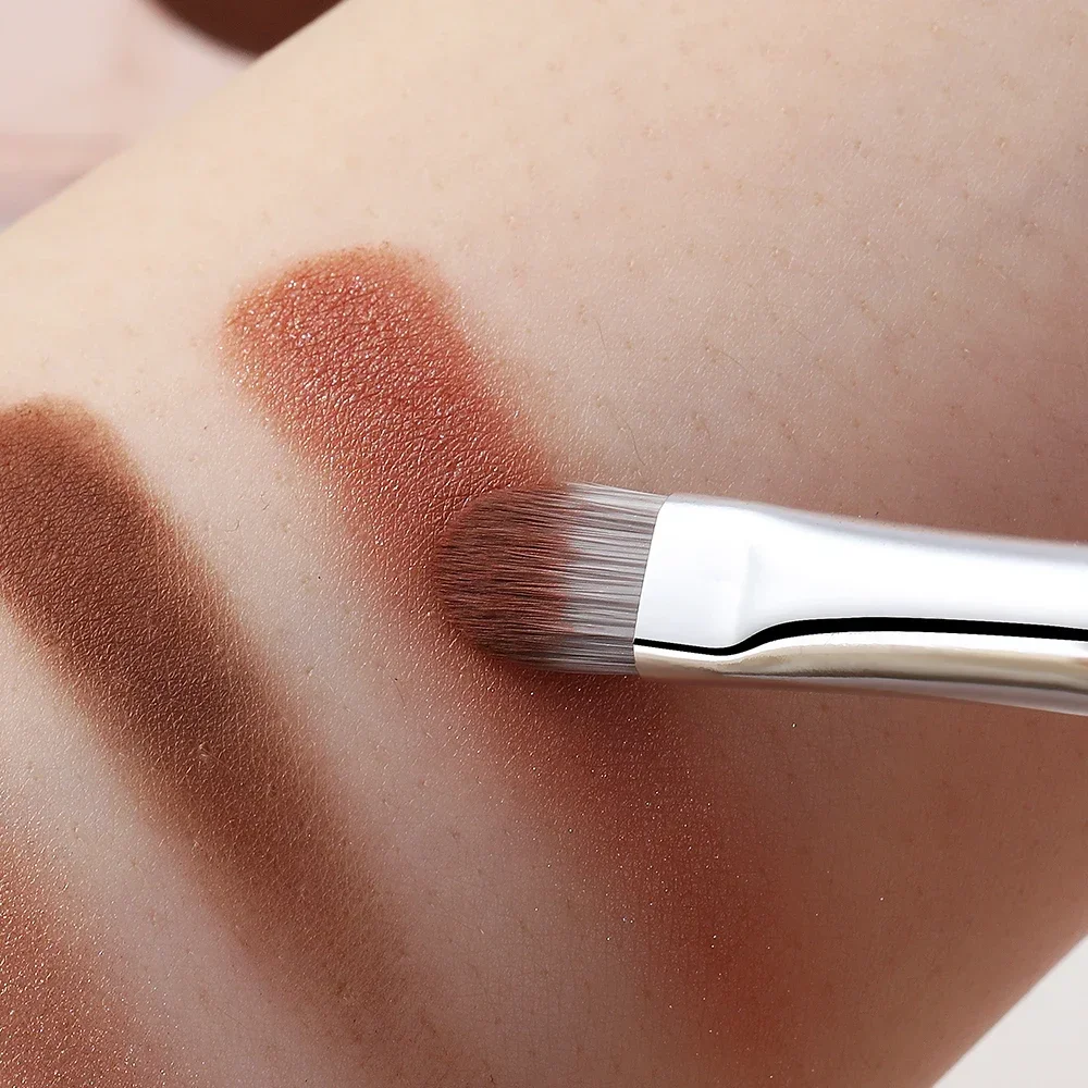 Conjunto de pincéis de maquiag - Huda Beauty Makeup Brush Set avaliação e preço