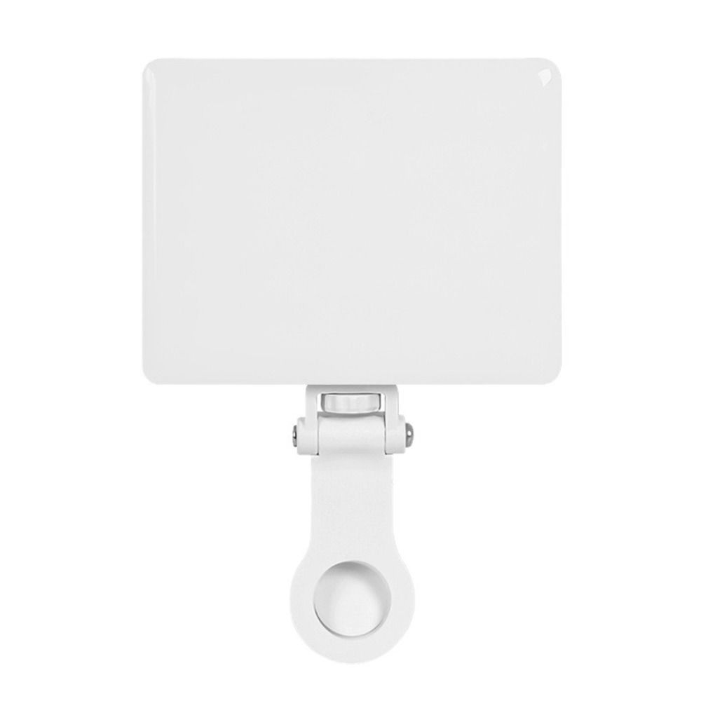 Luz de Preenchimento LED Magné - Beauty Makeup Light avaliação e preço
