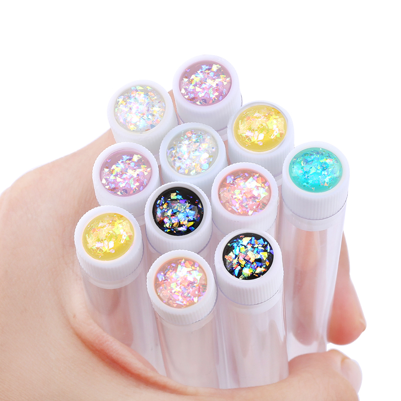 50/100 pçs diamante sobrancelh - Makeup Beauty Set avaliação e preço