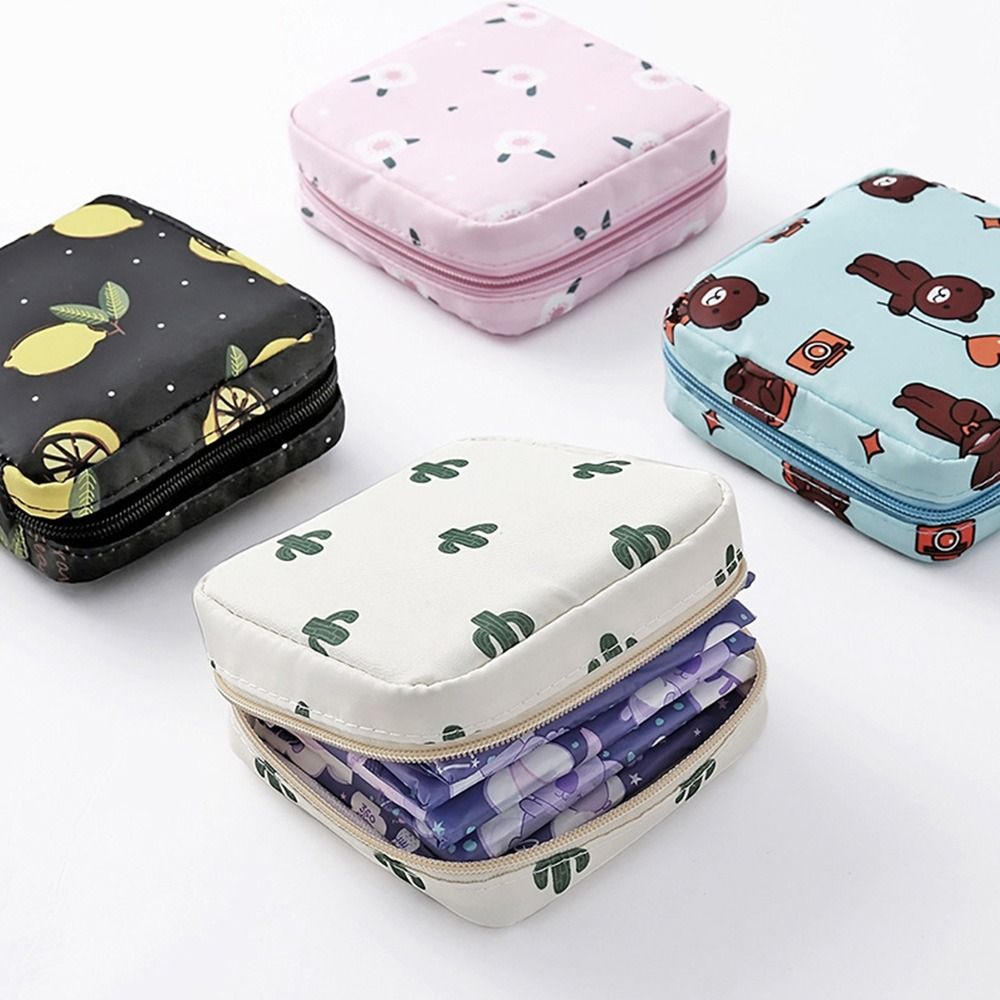 Organizador de Maquiagem Napki - Makeup Organizer avaliação e preço