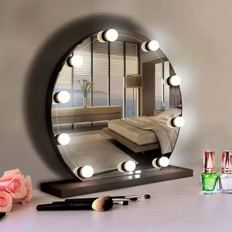 Luzes LED para Maquiagem Femin - Beauty Makeup Light avaliação e preço