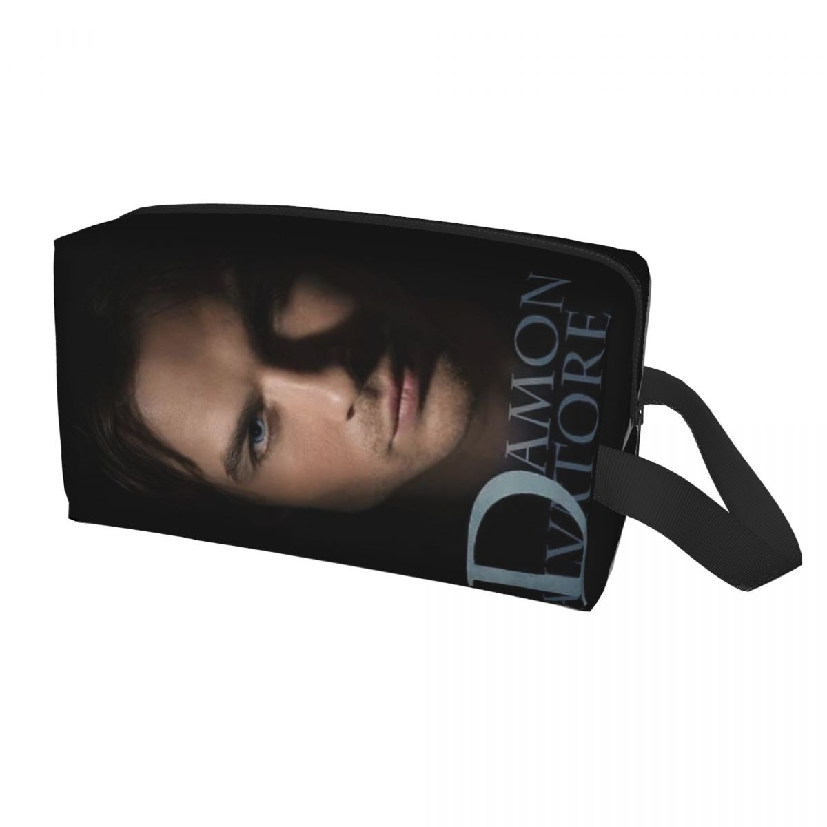 Moda The Vampire Diaries Viage - Beauty Makeup Diary avaliação e preço