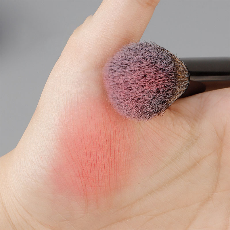 Pincel de maquiagem de cabeça  - Huda Beauty Makeup Brush Set avaliação e preço
