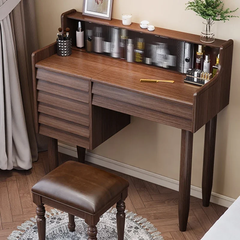 Mesa de Maquiagem com Tomada E - Beauty Makeup Outlet avaliação e preço