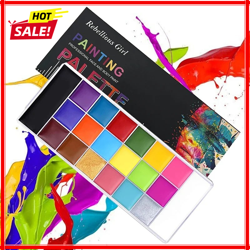 Conjunto de Pintura para Crian - Huda Beauty Makeup Brush Set avaliação e preço
