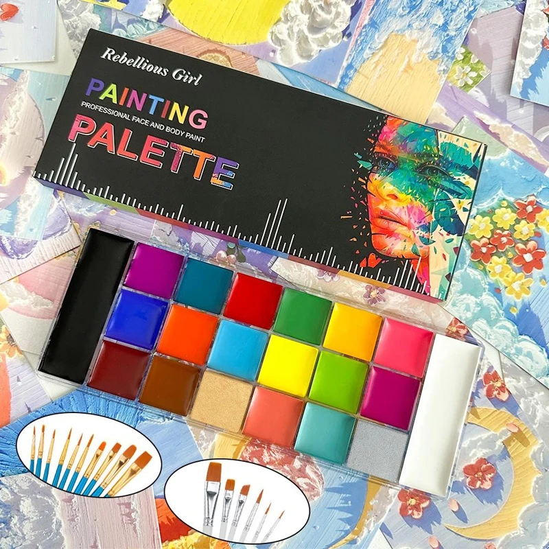Conjunto de Pintura para Crian - Huda Beauty Makeup Brush Set avaliação e preço