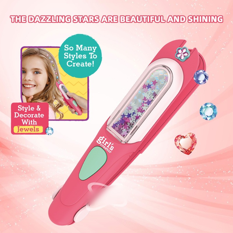 Artesanato das crianças brinqu - Beauty Makeup Games avaliação e preço