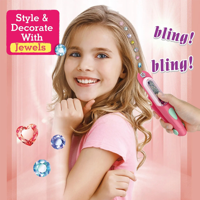 Artesanato das crianças brinqu - Beauty Makeup Games avaliação e preço