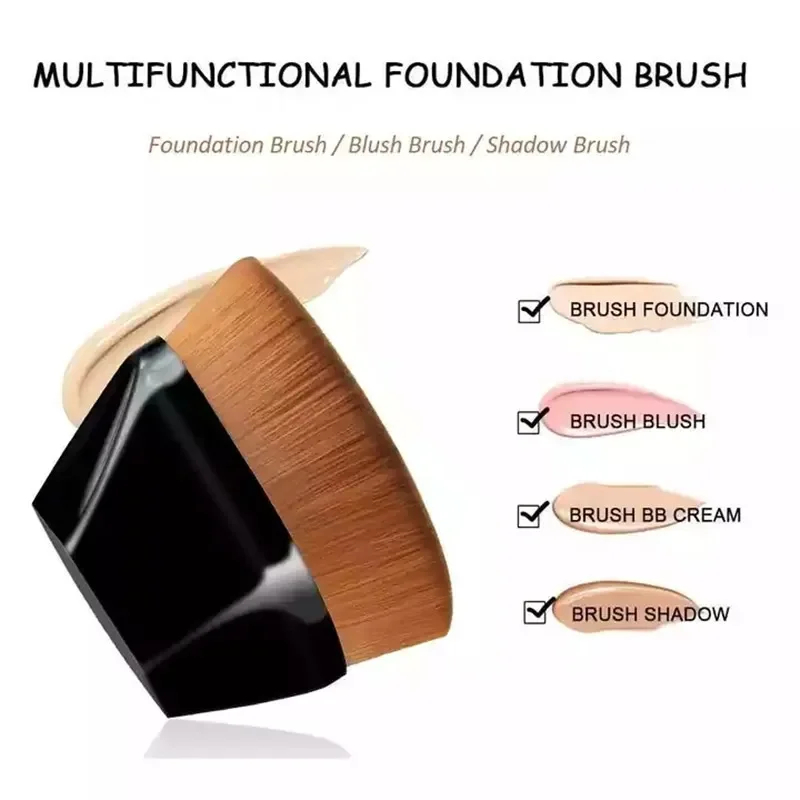Magic High Density Fiber Hair  - Beauty Makeup Novo avaliação e preço