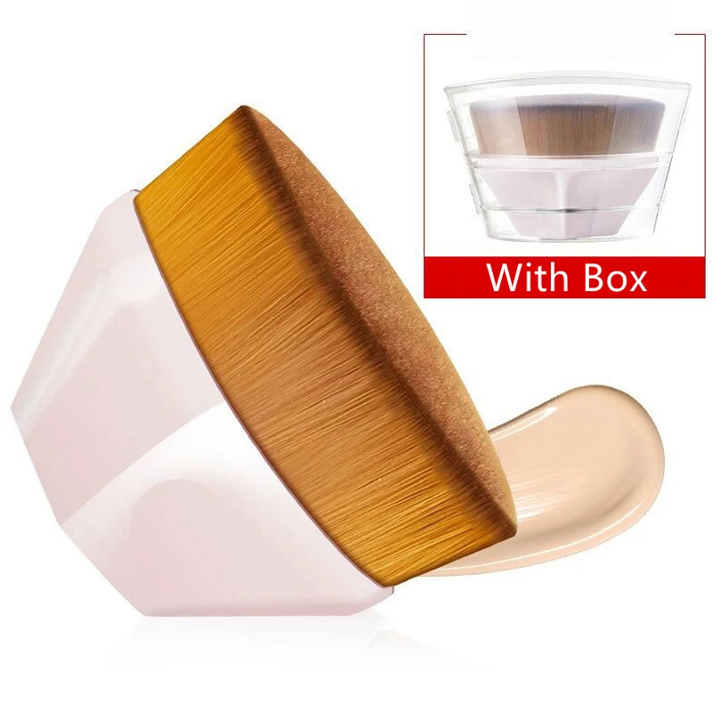 Magic High Density Fiber Hair  - Beauty Makeup Novo avaliação e preço