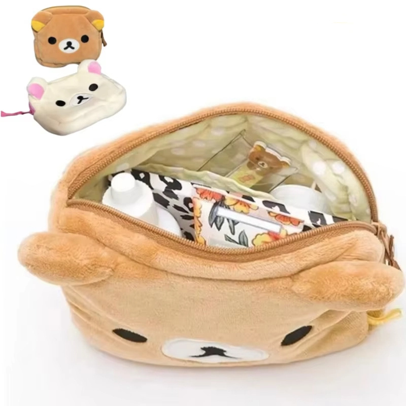 Bolsa Organizadora de Maquiage - Beauty Makeup Edit avaliação e preço