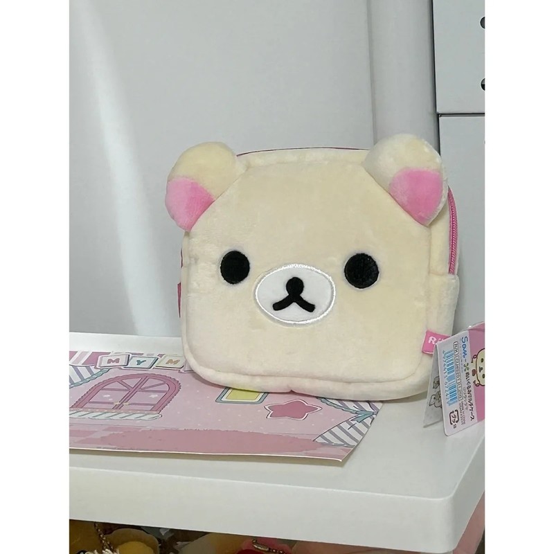 Bolsa Organizadora de Maquiage - Beauty Makeup Edit avaliação e preço